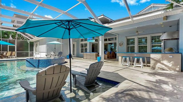 732 MANNS HARBOR DRIVE, Apollo Beach, FL 33572