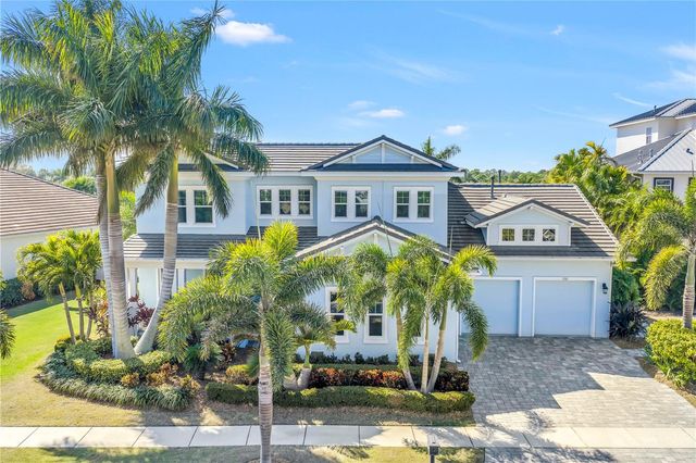 732 MANNS HARBOR DRIVE, Apollo Beach, FL 33572