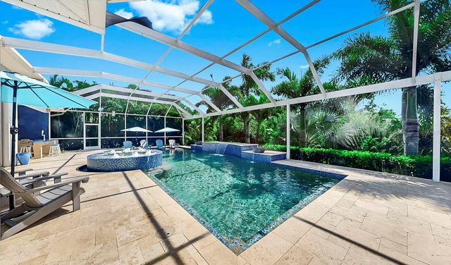 732 MANNS HARBOR DRIVE, Apollo Beach, FL 33572