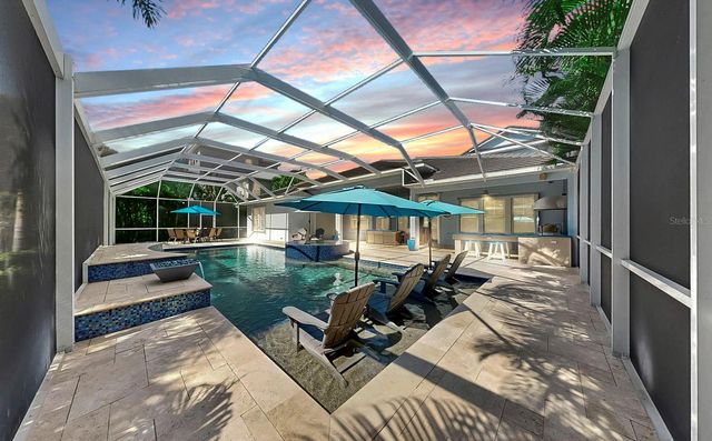 732 MANNS HARBOR DRIVE, Apollo Beach, FL 33572