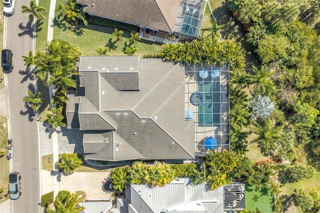 732 MANNS HARBOR DRIVE, Apollo Beach, FL 33572