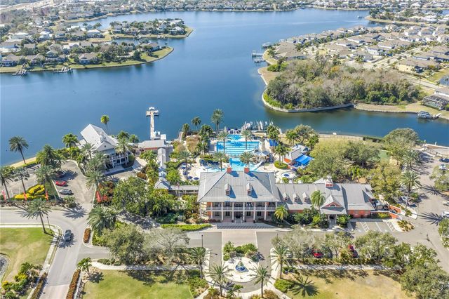 732 MANNS HARBOR DRIVE, Apollo Beach, FL 33572