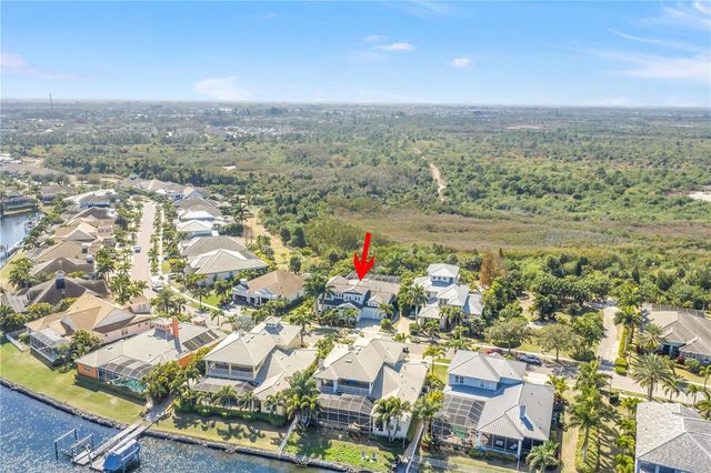 732 MANNS HARBOR DRIVE, Apollo Beach, FL 33572