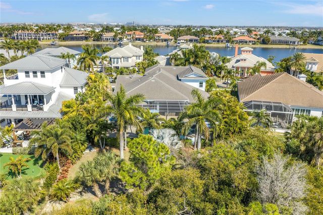 732 MANNS HARBOR DRIVE, Apollo Beach, FL 33572