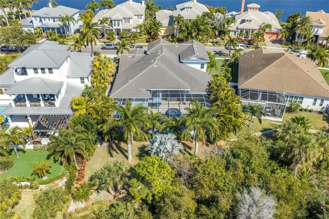 732 MANNS HARBOR DRIVE, Apollo Beach, FL 33572