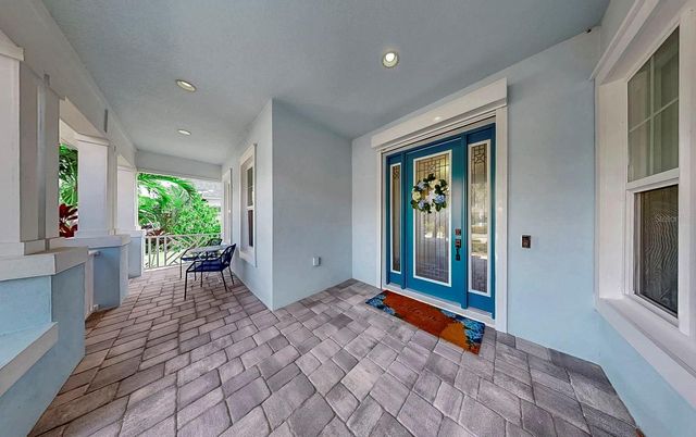 732 MANNS HARBOR DRIVE, Apollo Beach, FL 33572