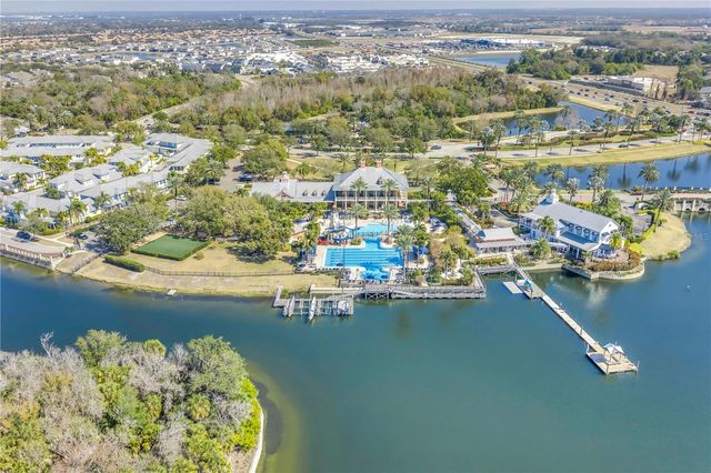 732 MANNS HARBOR DRIVE, Apollo Beach, FL 33572