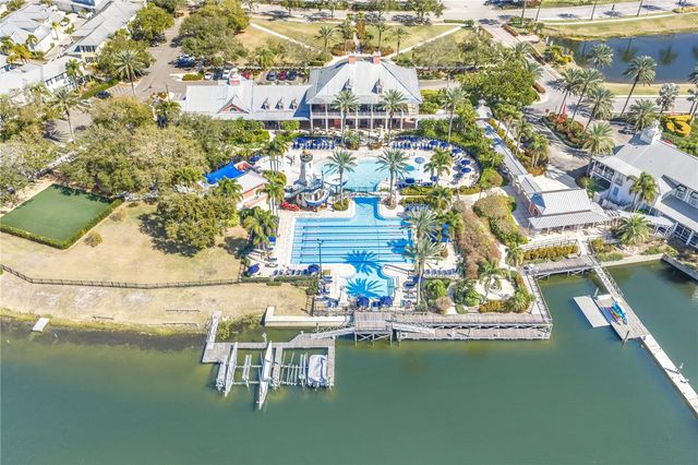 732 MANNS HARBOR DRIVE, Apollo Beach, FL 33572