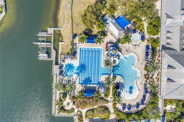 732 MANNS HARBOR DRIVE, Apollo Beach, FL 33572