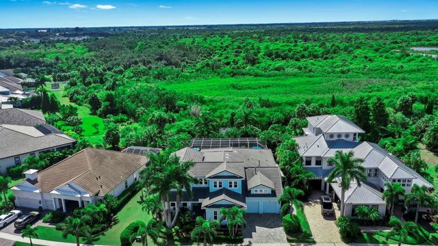 732 MANNS HARBOR DRIVE, Apollo Beach, FL 33572