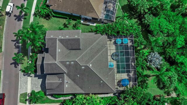 732 MANNS HARBOR DRIVE, Apollo Beach, FL 33572