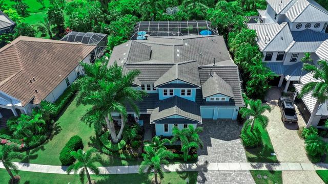 732 MANNS HARBOR DRIVE, Apollo Beach, FL 33572