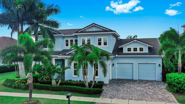 732 MANNS HARBOR DRIVE, Apollo Beach, FL 33572