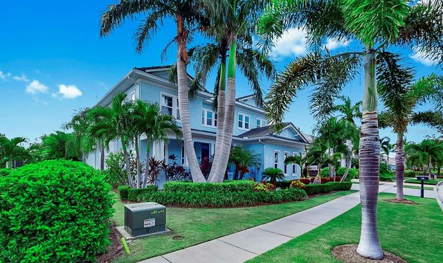 732 MANNS HARBOR DRIVE, Apollo Beach, FL 33572