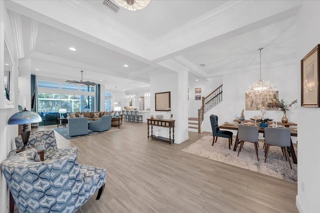 732 MANNS HARBOR DRIVE, Apollo Beach, FL 33572