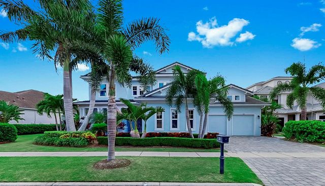 732 MANNS HARBOR DRIVE, Apollo Beach, FL 33572