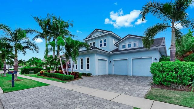 732 MANNS HARBOR DRIVE, Apollo Beach, FL 33572