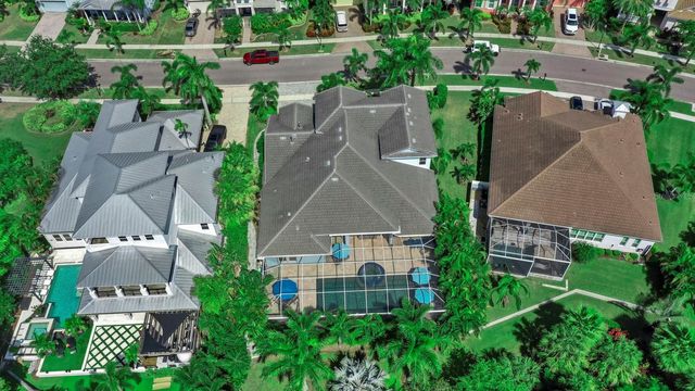 732 MANNS HARBOR DRIVE, Apollo Beach, FL 33572