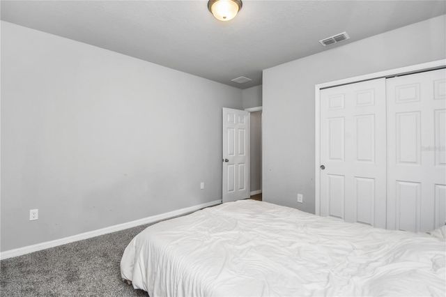 17413 BACK BAY COURT, Clermont, FL 34714