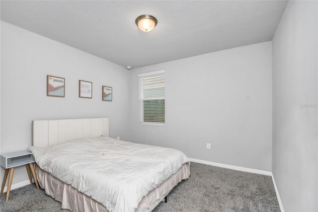 17413 BACK BAY COURT, Clermont, FL 34714