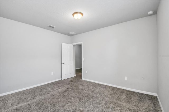17413 BACK BAY COURT, Clermont, FL 34714