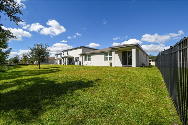 17413 BACK BAY COURT, Clermont, FL 34714