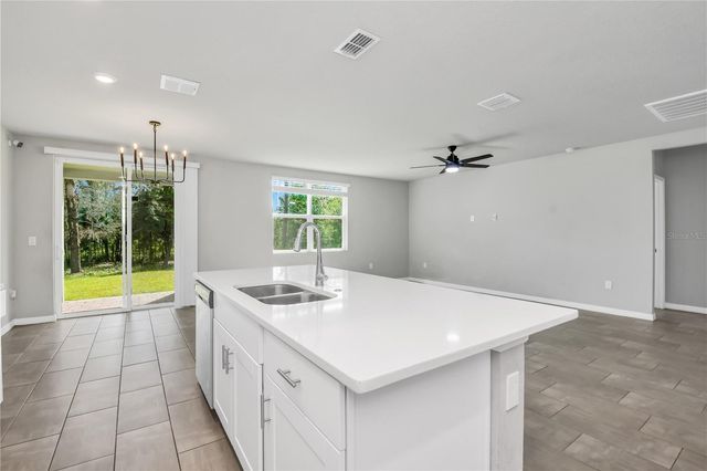 17413 BACK BAY COURT, Clermont, FL 34714