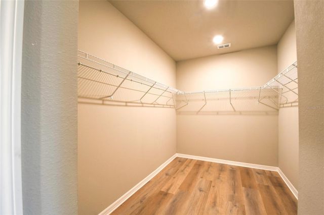 17413 BACK BAY COURT, Clermont, FL 34714
