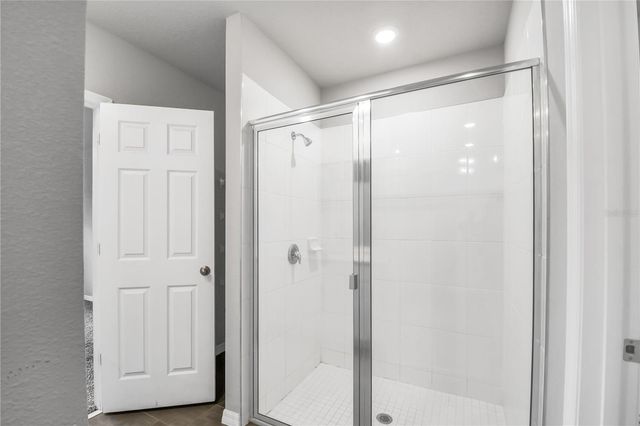 17413 BACK BAY COURT, Clermont, FL 34714