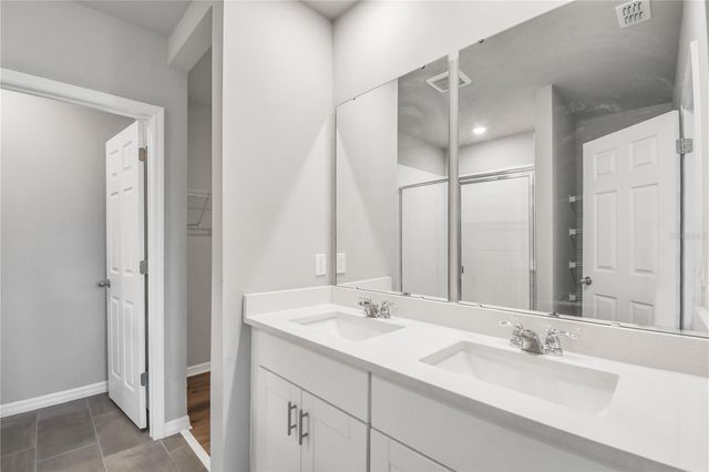 17413 BACK BAY COURT, Clermont, FL 34714