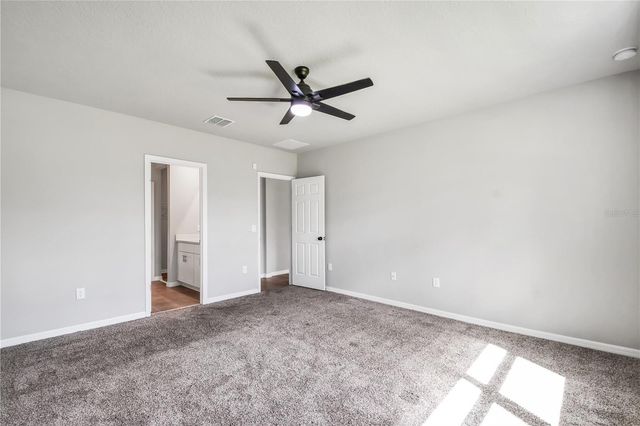 17413 BACK BAY COURT, Clermont, FL 34714