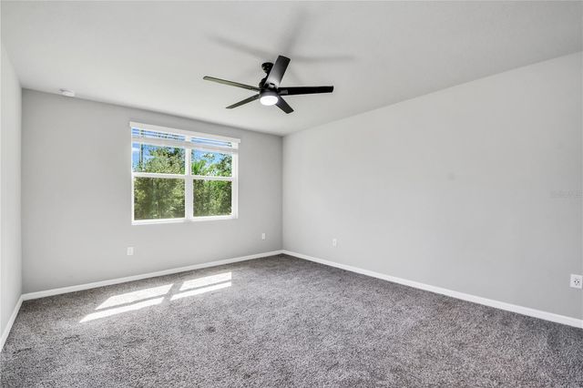 17413 BACK BAY COURT, Clermont, FL 34714