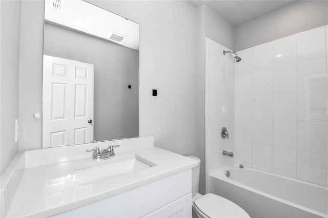 17413 BACK BAY COURT, Clermont, FL 34714