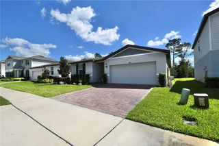 17413 BACK BAY COURT, Clermont, FL 34714