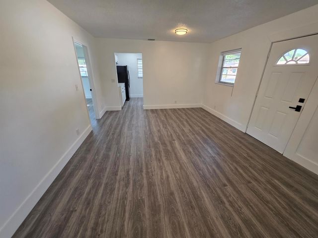 718 Whippoorwill Lane, Delray Beach, FL 33445