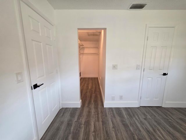 718 Whippoorwill Lane, Delray Beach, FL 33445