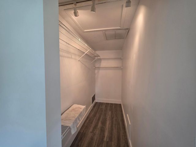 718 Whippoorwill Lane, Delray Beach, FL 33445