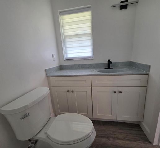 718 Whippoorwill Lane, Delray Beach, FL 33445