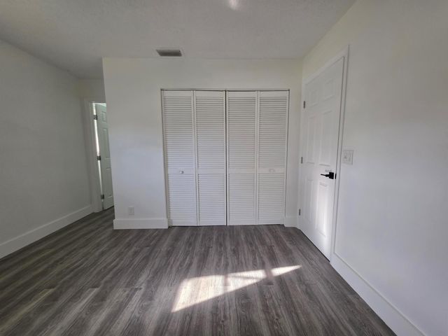 718 Whippoorwill Lane, Delray Beach, FL 33445