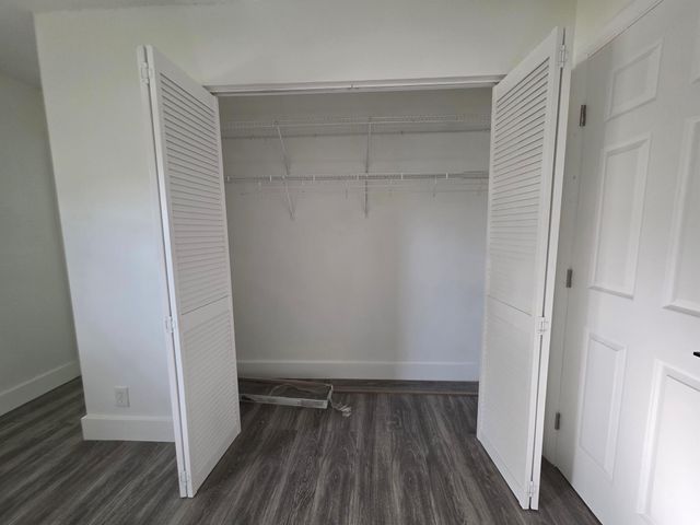 718 Whippoorwill Lane, Delray Beach, FL 33445