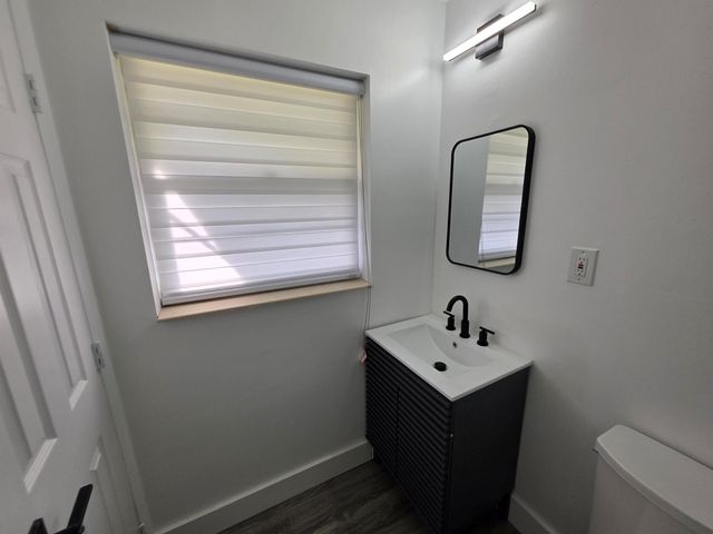 718 Whippoorwill Lane, Delray Beach, FL 33445