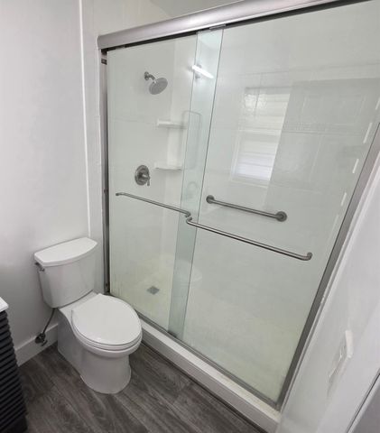 718 Whippoorwill Lane, Delray Beach, FL 33445