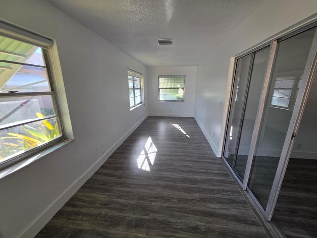 718 Whippoorwill Lane, Delray Beach, FL 33445