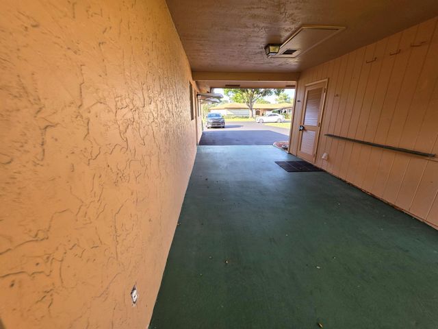 718 Whippoorwill Lane, Delray Beach, FL 33445