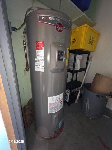 718 Whippoorwill Lane, Delray Beach, FL 33445