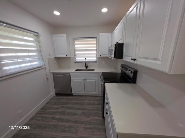 718 Whippoorwill Lane, Delray Beach, FL 33445