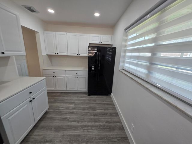 718 Whippoorwill Lane, Delray Beach, FL 33445