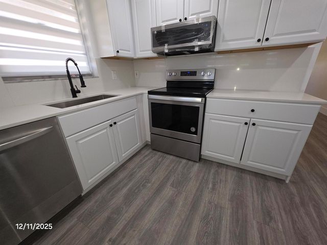 718 Whippoorwill Lane, Delray Beach, FL 33445