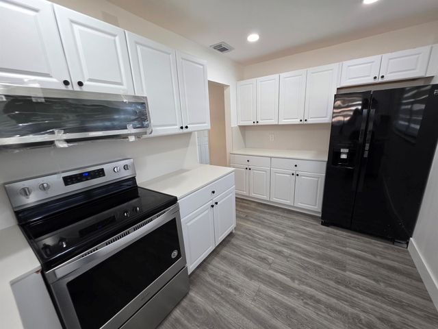 718 Whippoorwill Lane, Delray Beach, FL 33445