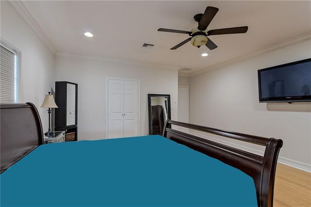 19 SE 19 Avenue, Pompano Beach, FL 33060